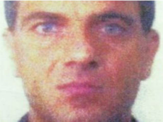 Camorra nella capitale: 61 arresti in tutta Italia perquisizioni anche in Calabria 51 39cf91472db82e123ea724766210e542