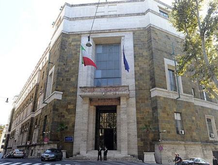 39da0d7b09d69f4b82030e42696f6e83