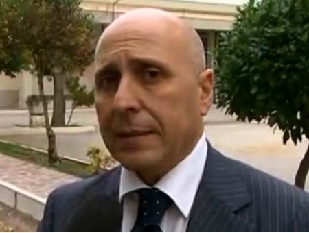 39ee6659f398b43853726a59c23fa733