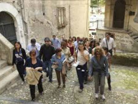 39ee6755c816b0e8765b09cc73949eca