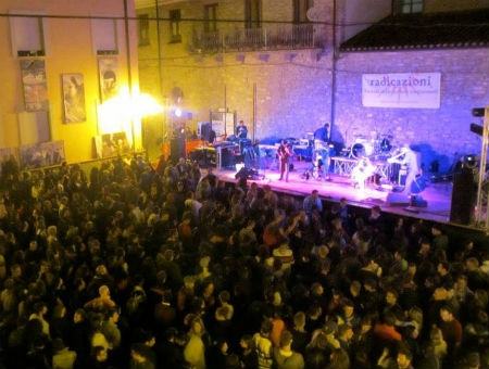 39f2be8b3466816736495d883109c91a