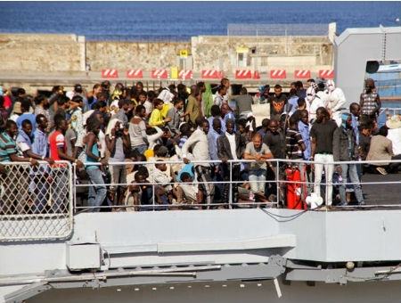 39fa5c978dcc6fcb2c9089ab6ccb2068