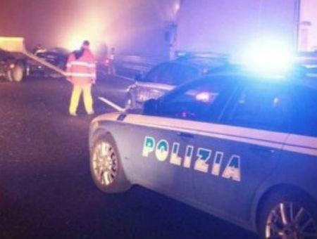 39fcc7fdce41ca30cb3246efc42bb0a7