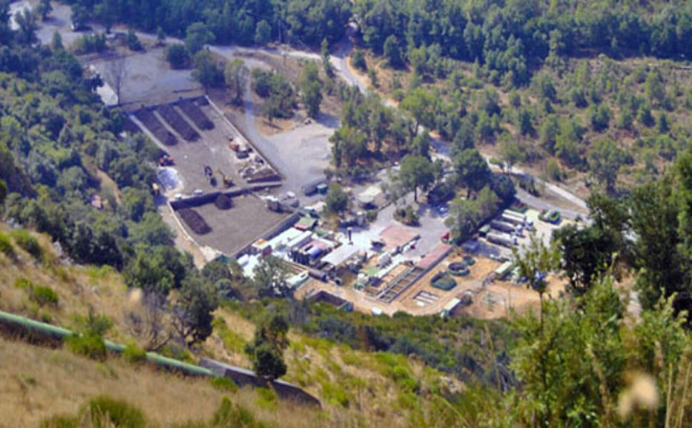 3EA02966 BE3E 4B32 BA63 C19D17C2E688