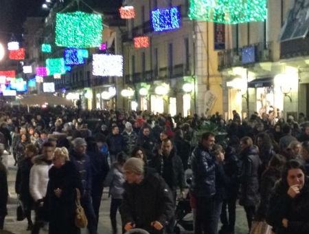 3a02463c81934526982fb192af49b7b9