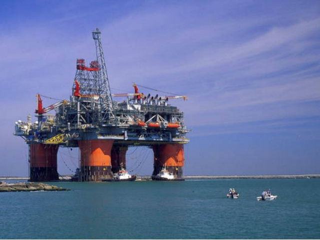 3a111e1a7156034241bb10fb252f2493