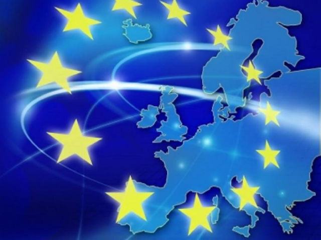 3a1dfdb589e59464c1ab73dc61799127