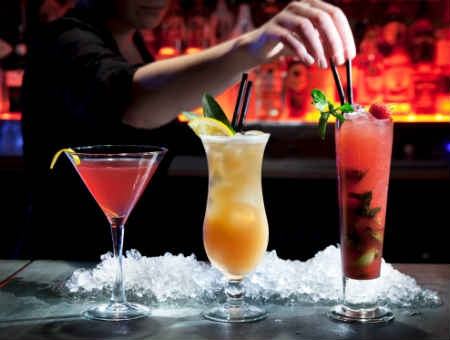 3a303c51578a1eea04084555681c916c