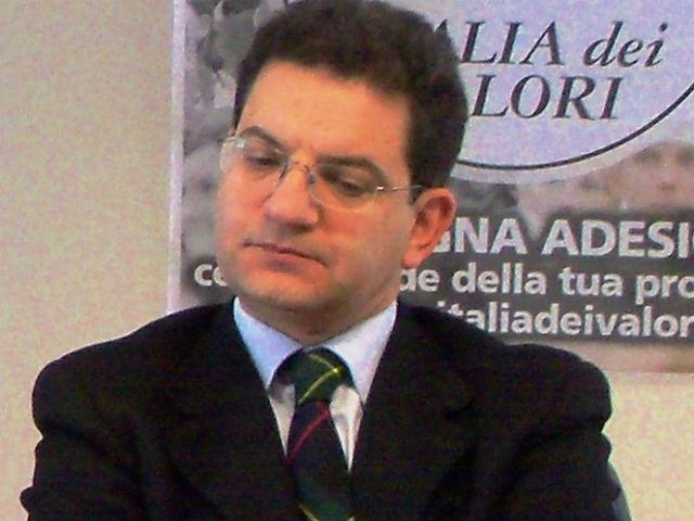 3a35607fc7b00bed625a5b8209ae179d