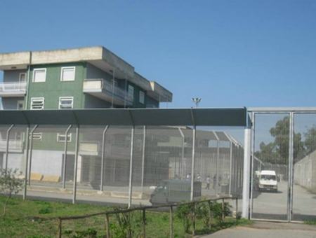 3a3d437e353689558c774765a02bb346