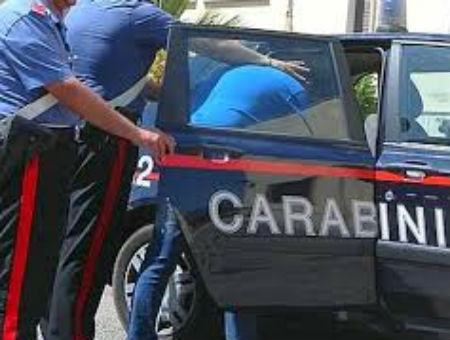 3a3dd32a6985559c605d5f185c1f15a3