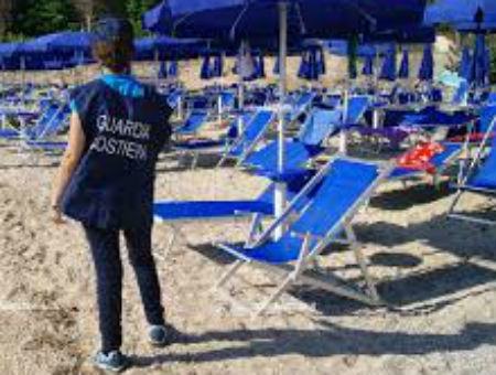 3a405eda0ed462114532ad5bf5eebced