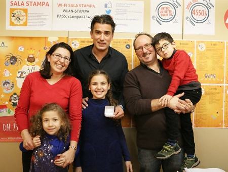 3a477052a32cb7c6b3833523aca2a4d5