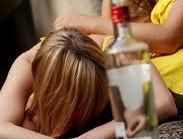 3a48425679374ad22a5832dab347bc9c