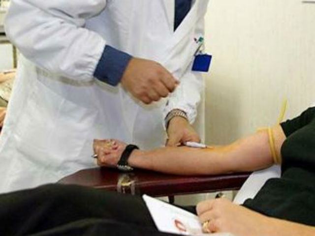 3a5305e8ff2b46915631a26f491f1877