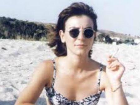 3a54ee329f3bf67e2df8c467fd3c7297