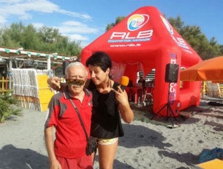 3a5a3a29170e9861d8c2232070688eef