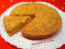 3a61997cf125cf955490c90128f753f3