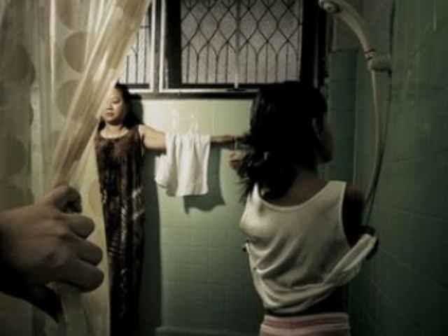 3a662cdc386003fac11043b9c73aeef3