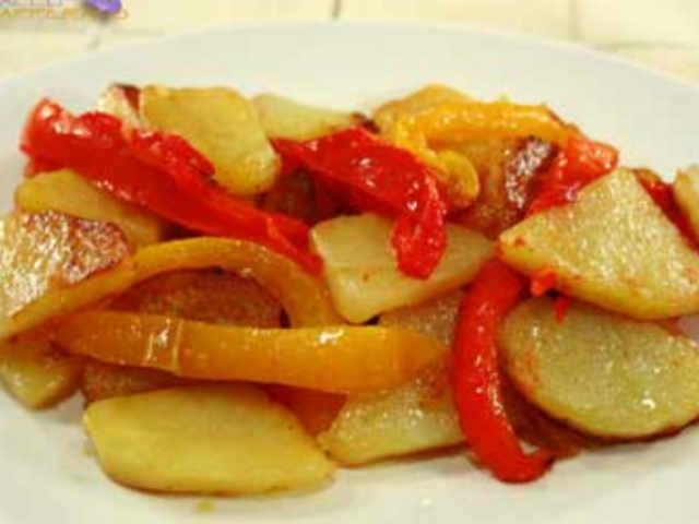 3a71f9de507c5712de75b9416b150d82