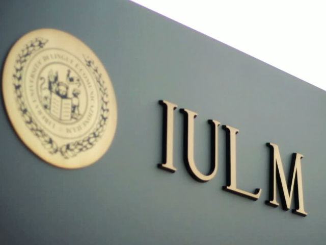 3a93e06a79b58e8e24434c313eb7a045