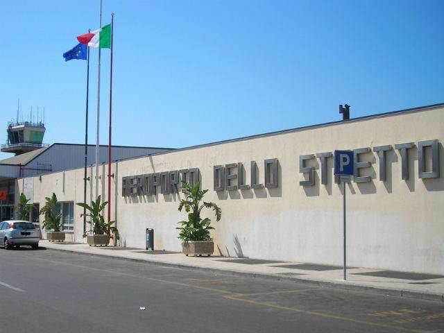 3a9e68031aecd69662a8651a886c50f4