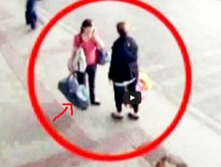 3aa7245039e0153fc029cc7cd996f3e8