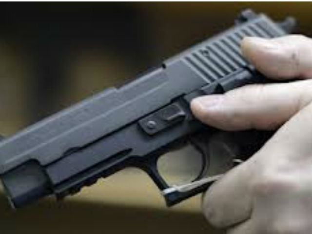 3ab6d3cf75859b02edb1862a38edc484