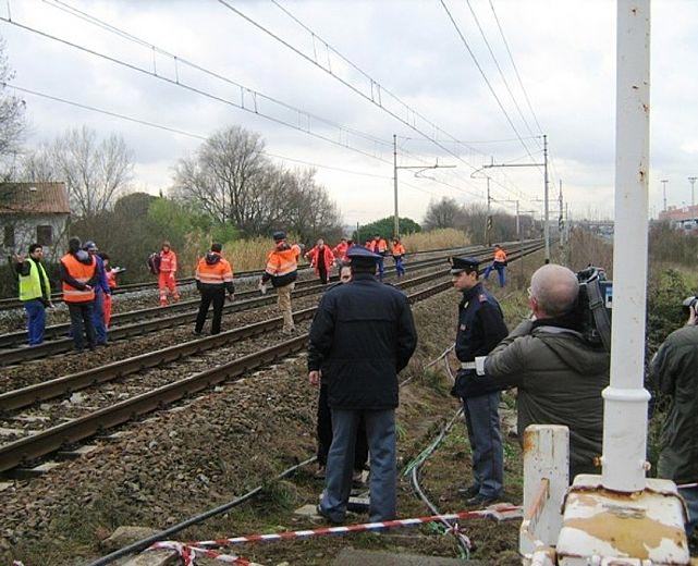 3ac1d666dff1d85690e38ad52355069e