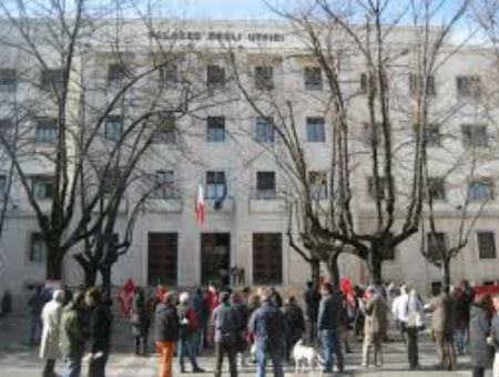 3acc4f128a547f30fa622e668cdc8133