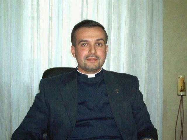 3ad8fbbdaf647bd73703e2b19206432e