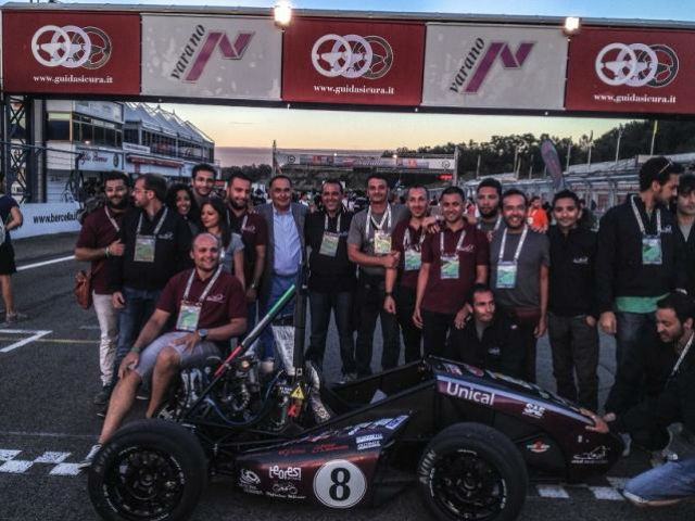 3ae75e50b75002609e15e21c6868dca8