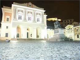 3af7e2a08b5e1022e4984413578d1988