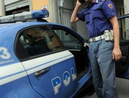 3af987fb076758c7798f6e8d12302053