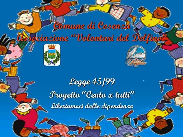 3b06bd5517d6b5dcdca2a8dad23f4ba0