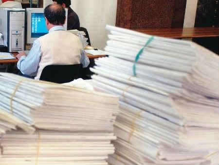 3b0dfbb26105a0d51d49f3531e583743