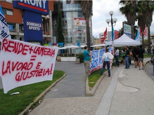 3b12e185fac85a4f81720ba2ef094304