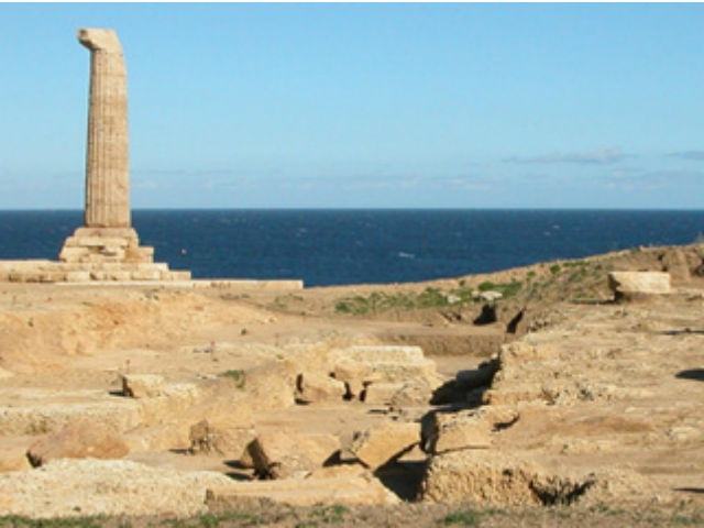 3b149dd3ffdf613c03ca04a0adec43b0