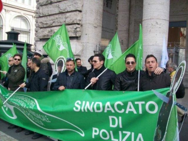 3b1711ebbb9979ec69f852ab31fd489d