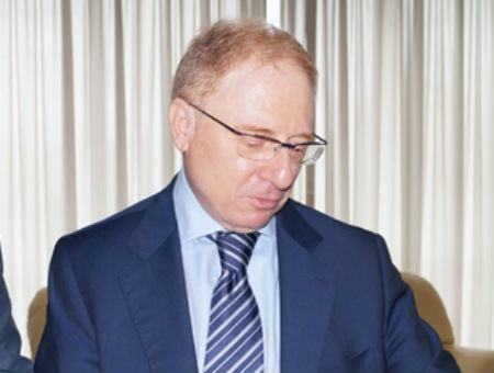 3b218c12d612ab1f1cf2eecd3bf6bbec