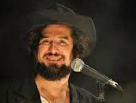 3b2aef4626a609d49664da5865bd718a