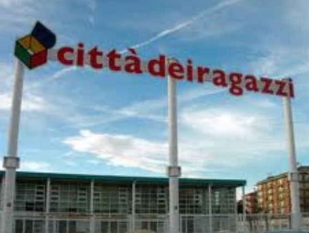 3b2d11b03be1f5a4b4010e22e1dadd23