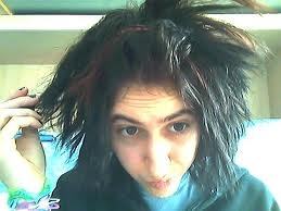 3b2daa6e6ec02b548931a2c1cfa4b8ff