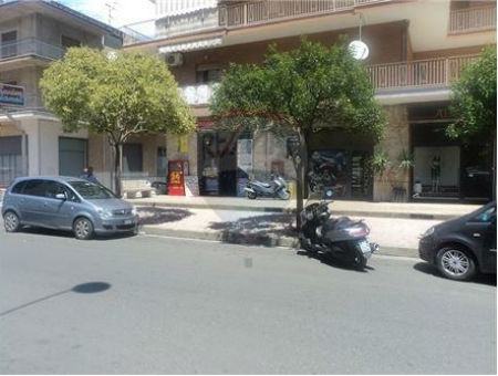 3b31c9fc44003dace54e8f637805f850