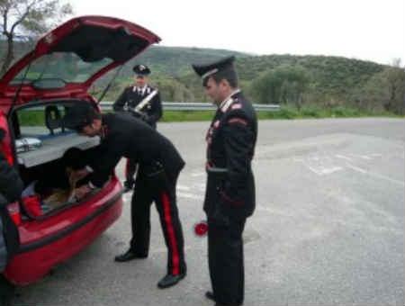 3b330f6e26abba020db441569a6b4a31