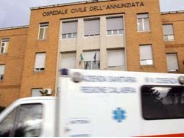 Incidente sotto la pioggia sulla ss 18, ragazza di Paola muore all'Annunziata 51 3b3d7784e16a49985970b995affbaee9