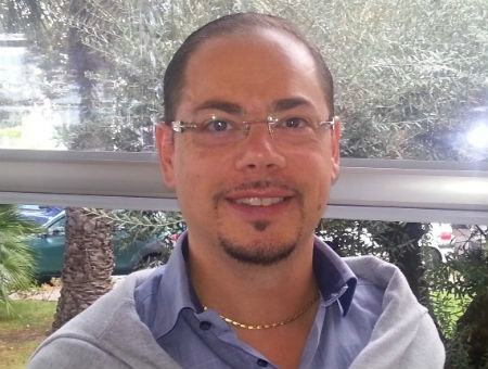 3b4dccb32b71124f76d4401dd8854f16