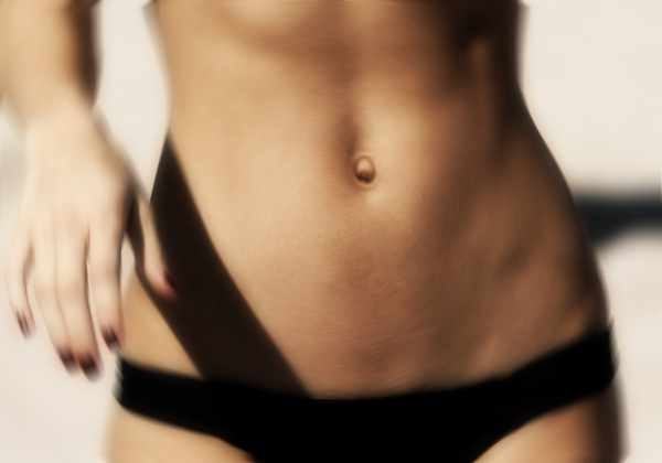 3b5bcec87e582f439afc92dea52f7d02