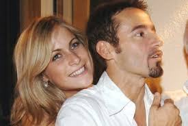 3b6f4b8f3d41d6c0386ae175dbc80821