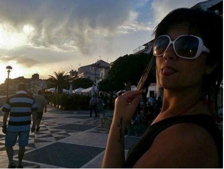 3b7915fe542ab6deb4816e3f09278d8d